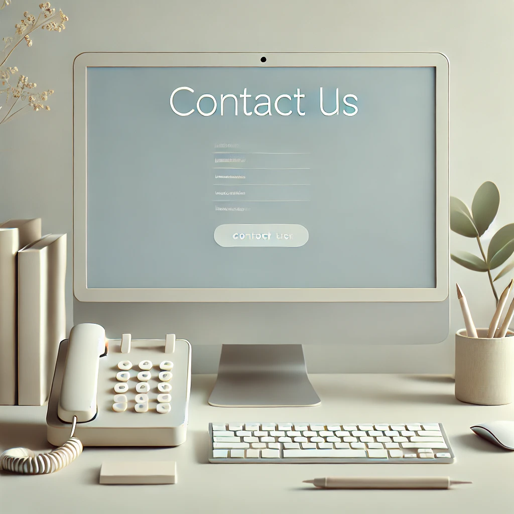 Contact Beverly's Professional Garage Door Team - 24/7 Emergency Service Available